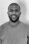 Heyward Thomas