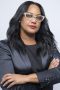Latashia DeVeaux