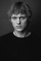 Enzo Brumm