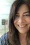Lori Keith Douglas