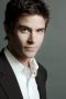 Jason Dibler