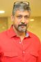 Sampath Raj