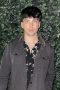 Austin Cammarano