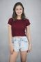 Charlie Dizon