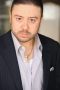 Nick Di Brizzi Jr.