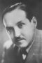 Ramón Peón