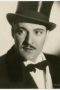 Ramón Pereda