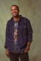 Corey Dashaun