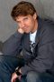 Chris W. King