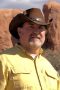 Steven A. Lee