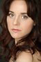 Elizabeth Braun
