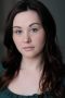 Kaitlyn Rochester
