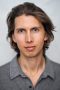 Andrew Boszhardt