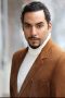 Kareem Savinon