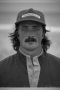 Brendan Kinnane