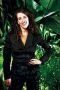 Courtney Kivowitz
