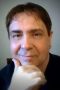 Jeff Gress