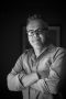 Mark Doering-Powell