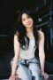 Sophia Laforteza