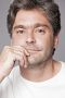 Martín Altomaro