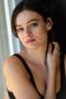Matilda Price