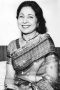 Achala Sachdev