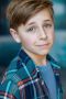 Gavin Thomas Daly