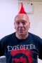 Wattie Buchan