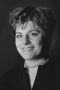 Wendy Poole