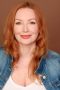 Meagan Gillett