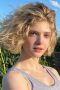 Elena Kampouris