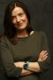 Cherie Nowlan