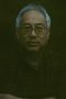 Larry Fong