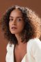 Rebeca Jamir