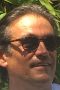 Emmanuel Montamat