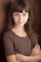 Greta Marlowe Brown