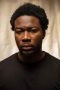 Eric Shango