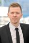 Alexandre Mallet-Guy