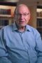 Gideon Greif