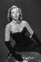 Gloria Grahame