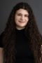 Sarah Ann Mayer