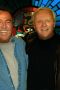 Murray Francis