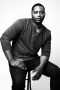 Michael Davis