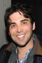 Kevin Turen