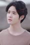 James Supamongkon Wongwisut