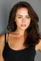 Jaclyn Jonet