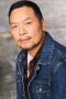 Dominic Chaiduang