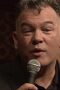 Stewart Lee
