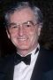 Bob Dorian