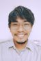 Amado Arjay Babon